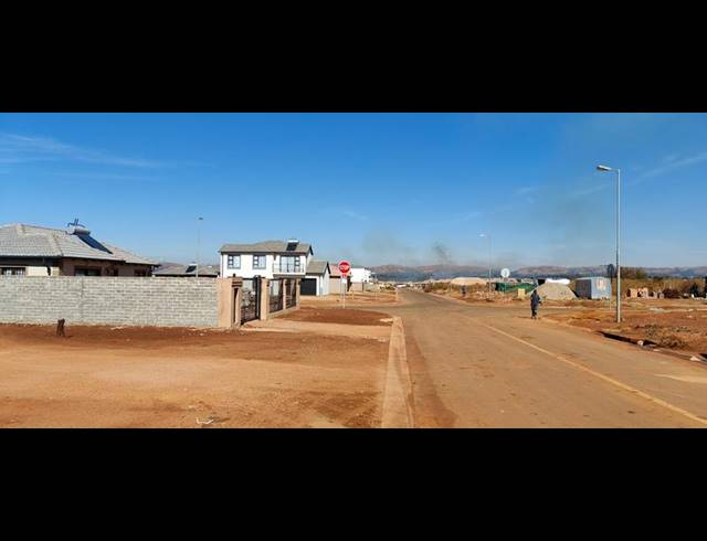 3 BEDROOM HOUSE FOR SALE IN WINDMILL PARK